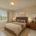 600 Sunrise Drive - Photo 25