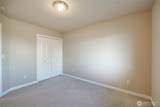 600 Sunrise Drive - Photo 26