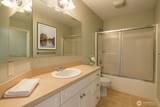 600 Sunrise Drive - Photo 27