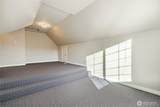 600 Sunrise Drive - Photo 28