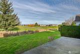 600 Sunrise Drive - Photo 29