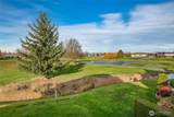 600 Sunrise Drive - Photo 30