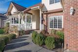600 Sunrise Drive - Photo 4
