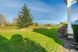 600 Sunrise Drive - Photo 32