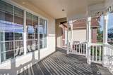 600 Sunrise Drive - Photo 5