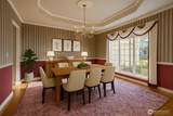 600 Sunrise Drive - Photo 7