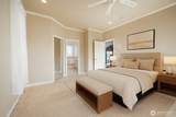 600 Sunrise Drive - Photo 10