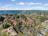 7310 Skyview Lane - Photo 16