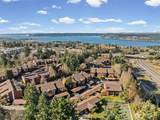 7310 Skyview Lane - Photo 18