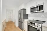 1028 Lakeview Boulevard - Photo 11
