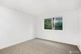 1028 Lakeview Boulevard - Photo 12