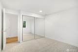 1028 Lakeview Boulevard - Photo 13