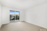 1028 Lakeview Boulevard - Photo 14