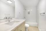 1028 Lakeview Boulevard - Photo 17