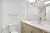 1028 Lakeview Boulevard - Photo 18
