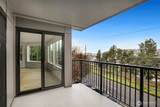 1028 Lakeview Boulevard - Photo 19