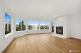 1028 Lakeview Boulevard - Photo 3