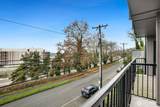 1028 Lakeview Boulevard - Photo 21