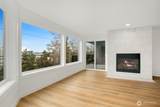 1028 Lakeview Boulevard - Photo 5