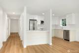 1028 Lakeview Boulevard - Photo 6