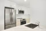 1028 Lakeview Boulevard - Photo 7