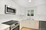 1028 Lakeview Boulevard - Photo 8