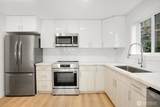 1028 Lakeview Boulevard - Photo 9