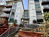 10501 8th Avenue - Photo 1