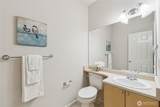 2680 139th Avenue - Photo 14