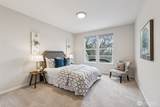 2680 139th Avenue - Photo 15