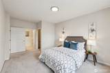 2680 139th Avenue - Photo 16