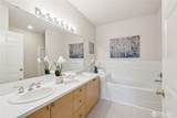 2680 139th Avenue - Photo 17