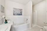2680 139th Avenue - Photo 18