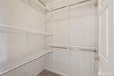 2680 139th Avenue - Photo 19