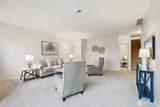 2680 139th Avenue - Photo 20