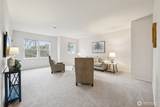 2680 139th Avenue - Photo 21