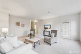 2680 139th Avenue - Photo 22