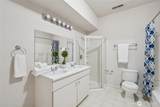 2680 139th Avenue - Photo 23