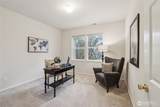 2680 139th Avenue - Photo 24