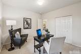 2680 139th Avenue - Photo 25