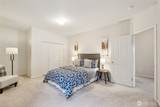 2680 139th Avenue - Photo 26