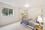 2680 139th Avenue - Photo 27