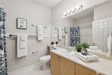 2680 139th Avenue - Photo 28