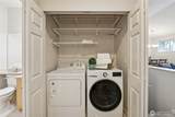 2680 139th Avenue - Photo 29