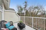 2680 139th Avenue - Photo 30