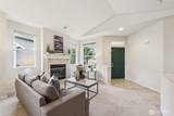 2680 139th Avenue - Photo 4