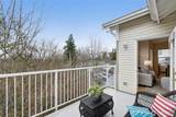2680 139th Avenue - Photo 31