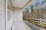 2680 139th Avenue - Photo 32