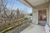 2680 139th Avenue - Photo 33