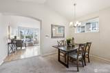 2680 139th Avenue - Photo 6